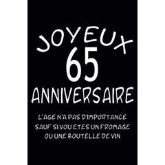 Pour Homme Fiyatlari Ve Modelleri