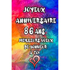 Versace Pour Homme Yorum Fiyatlari Ve Modelleri