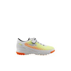 Diadora Estro M Mg 14 Krampon 152236 C0893 Fiyati