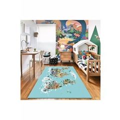 gebze hali dunyasi fiyatlari