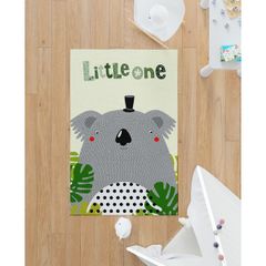 Koala Bebek Fiyatlari