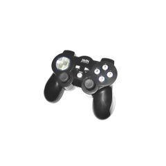 JWIN USB 8601 DRIVERS WINDOWS XP JWIN USB 8601 WINDOWS 7 64 DRIVER