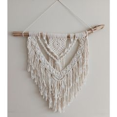 Makrome Duvar Susu Satin Al Fiyatlari