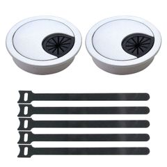 Masa Kablo Kapagi Fiyat Ve Modelleri