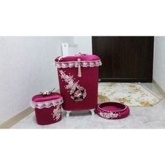 Camasir Sepeti Seti Fiyat Ve Modelleri