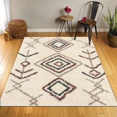 Hali Modelleri Ve Fiyatlari Hali Magazalari Istanbul Saray Hali Merinos Hali Woolknot Hali Yatak Modelleri Yatak Fiyatlari Yatak Yatak Magazalari Sanat Hali Kilim Pamuk Hali Kaymaz Taban Hali