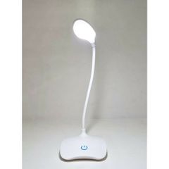 Videma Goz Damlasi Fiyatlari Videma Goz Damlasi Fiyatlari