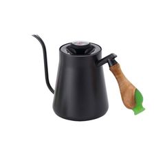 https://cdn.cimri.io/image/240x240/kahve-caydanlik-home-drip-filter-ear-brewing-kettle-creative-handle-stainless-steel-hand-brewed-coffee-hu-with-temperature-display-long-spout-kettle-el-damla-cay-ve-kahve-su-isiticisi-color-b_826124428.jpg