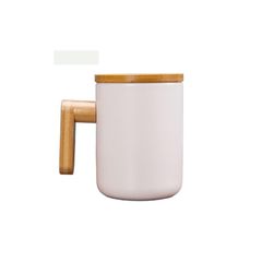 Anchor 69738 8 oz Irish Coffee Mug