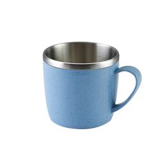 Anchor 69738 8 oz Irish Coffee Mug