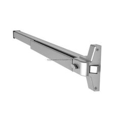 Panik Bar Kapi Fiyatlari Panik Bar Kapi Fiyatlari