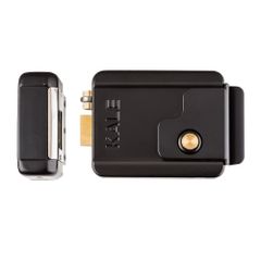 kale apartman dis kapi kilit elektrikli otomat fiyatlari