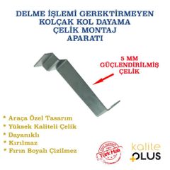 Fiat Linea Kol Dayama Modelleri Ve Fiyatlari