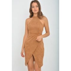 Kalopya Elbise Fiyatlari Kalopya Elbise Fiyatlari