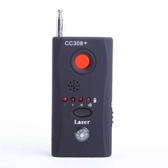 Cep Telefonu Gizli Ses Dinleme Cihaz M6 223