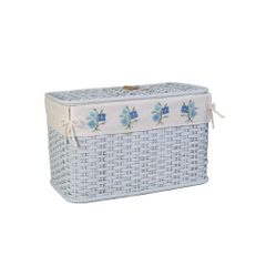 Madame Coco Camasir Sepeti Modelleri Ve Fiyatlari