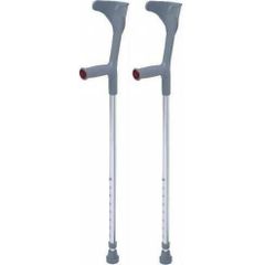 Koltuk Degnegi Fiyat Ve Modelleri