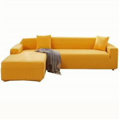 Kaymaz Polar Koltuk Ortusu Fiyat Ve Modelleri