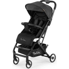 Bebek Arabasi Kanz Fiyatlari Ve Modelleri