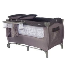 Kanz Pretty Park Yatak