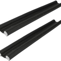 Kapi Soguk Onleyici Modelleri Ve Fiyatlari