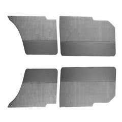 zl47rttozwvtmm zl47rttozwvtmm