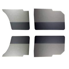 dogan kapi dosemesi fiyatlari dogan kapi dosemesi fiyatlari