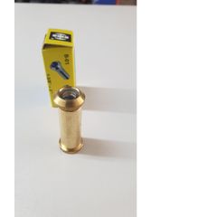 Kapi Durbunu Fiyatlari Kapi Durbunu Fiyatlari