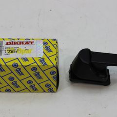 tofas kapi kolu fiyatlari tofas kapi kolu fiyatlari