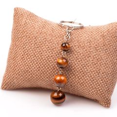 Goz Tasi Formulu Fiyatlari