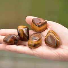 Goz Tasi Formulu Fiyatlari