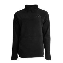 Kappa Erkek Soft Shell Ceket Triolo 303xhd0 Trendyol