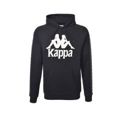 kappa hoodies
