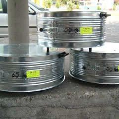 Arcelik Suf 5000 Mgsi Mini Firin Mini Midi Firinlar Yorumlari Ve Ozellikleri
