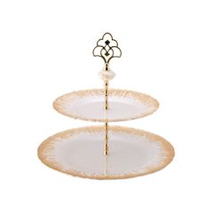 Karaca Birdy Mumluk 30 Cm Trendyol