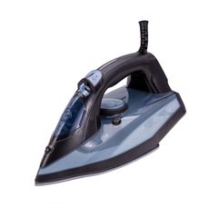 Philips Gc8721 30 Azur Kazanli Utu Karaca