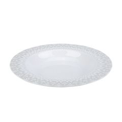 Dekoratif Karaca Servis Tabakları