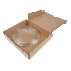 Karaca Dark Stone Bio Granit 24 Cm Tencere Fiyati