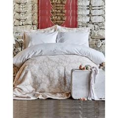 Karaca Home Timeless Best Toprak Set Karaca Home