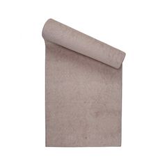 Karaca Home Valeria Prime Gul Kurusu Ceyiz Seti Karaca Home