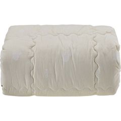 Karaca Home Nood Pudra Tek Kisilik Cotton Comfort Fiyatlari Ve Ozellikleri