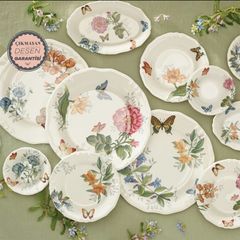 Karaca Kahvalti Takimi Fiyat Ve Modelleri