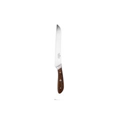Karaca Crystal 13 Cm Dograma Bicagi Karaca