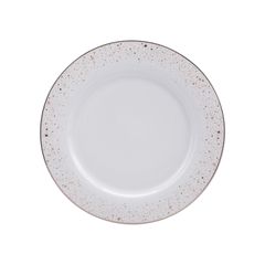 Etlik Icinde Ikinci El Satilik Karaca 2li Zeytin Cerez Sunum Tabagi Letgo