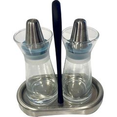 General Home Otomatik Pilli Ogutucu Degirmen Ys 778 Trendyol