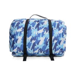 Karaca Outdoor Eko Uyku Tulumu Karaca Fiyatlari Ve Ozellikleri