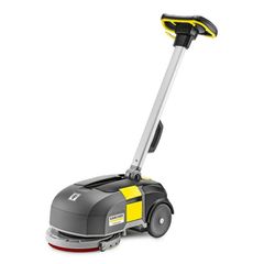 Karcher Fiyatlari Ve Karcher Modelleri Cimri Com