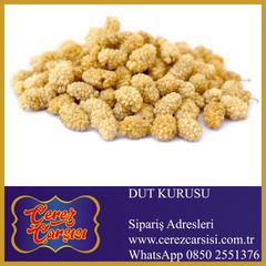 Dut Kurusu Fiyati Online Satin Al Cerez Tabagi