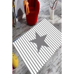 Yildizli Hali Fiyat Ve Modelleri