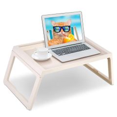 yatak tepsisi fiyatlari